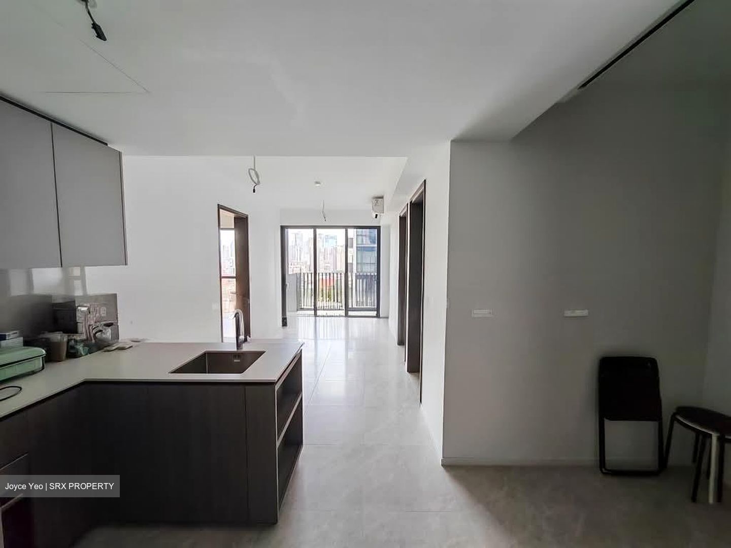 Piccadilly Grand (D8), Apartment #541678581